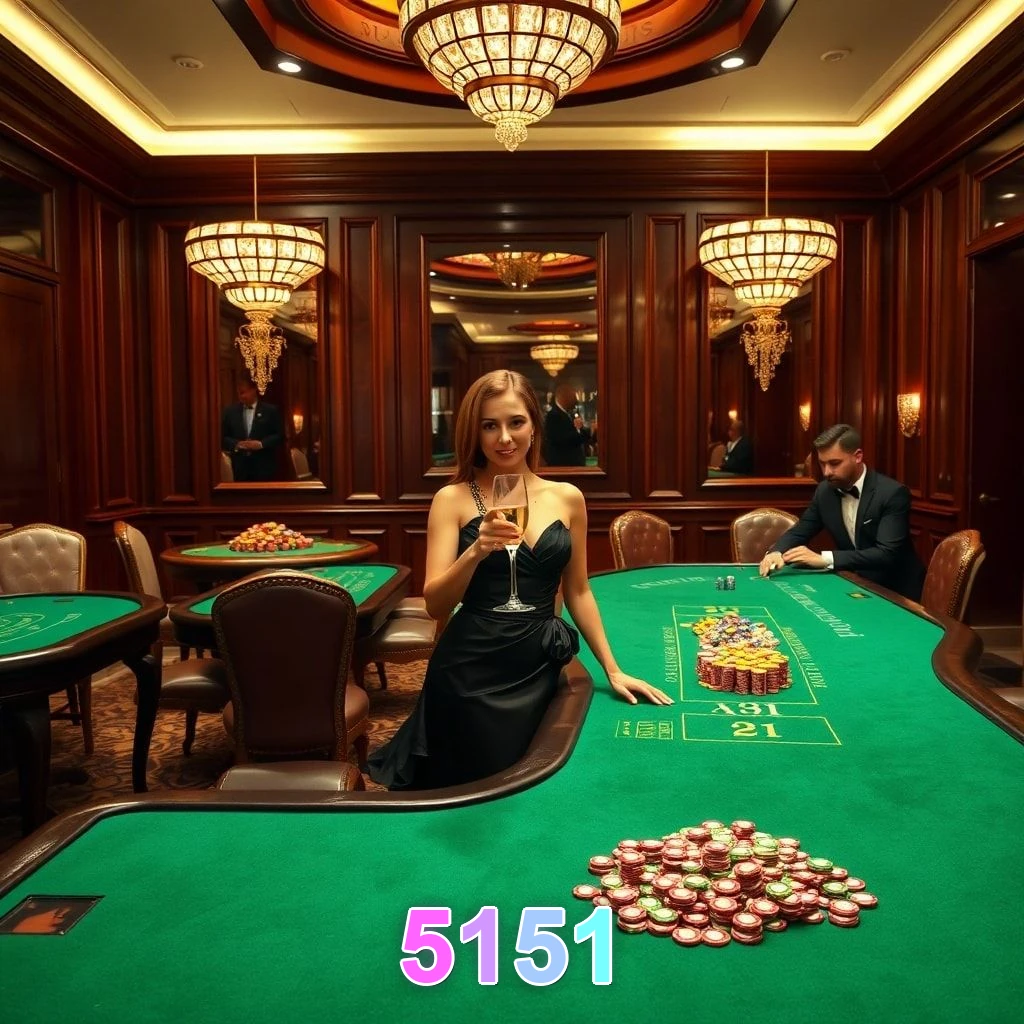 Apostas futebol ao vivo 5151 - odds competitivas