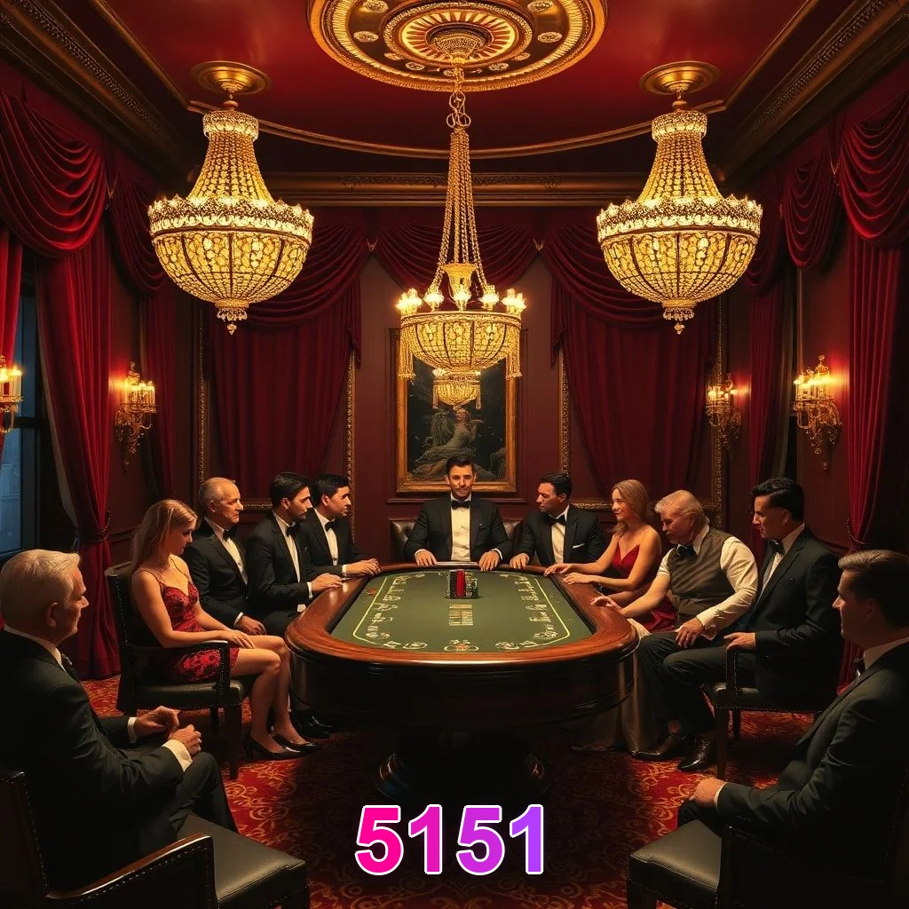 Central de dúvidas rápidas sobre o app 5151