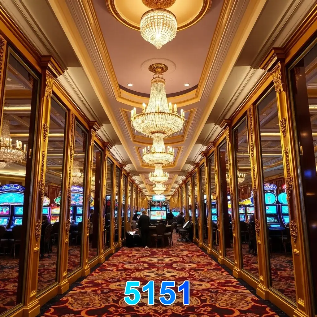 Dúvidas frequentes sobre apostas esportivas na 5151