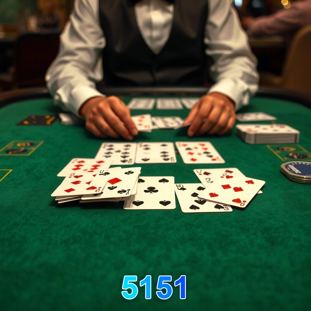 Cashback VIP 5151 - reembolso semanal