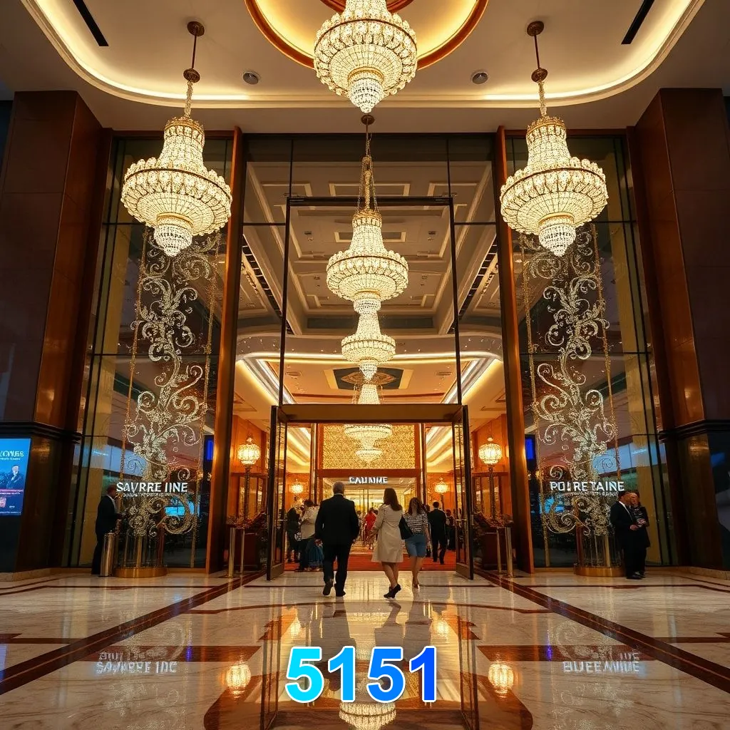 Slots no app 5151 mobile