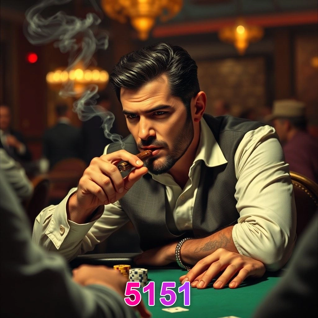 Suporte VIP 5151 - atendimento prioritário