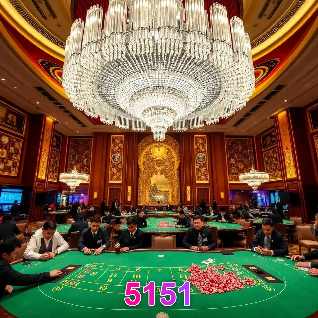 Aviator crash game 5151