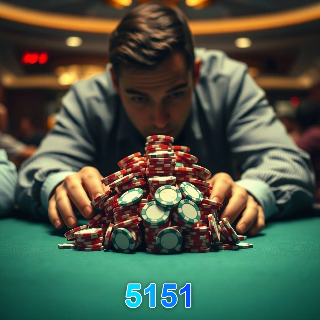 App 5151 Android download